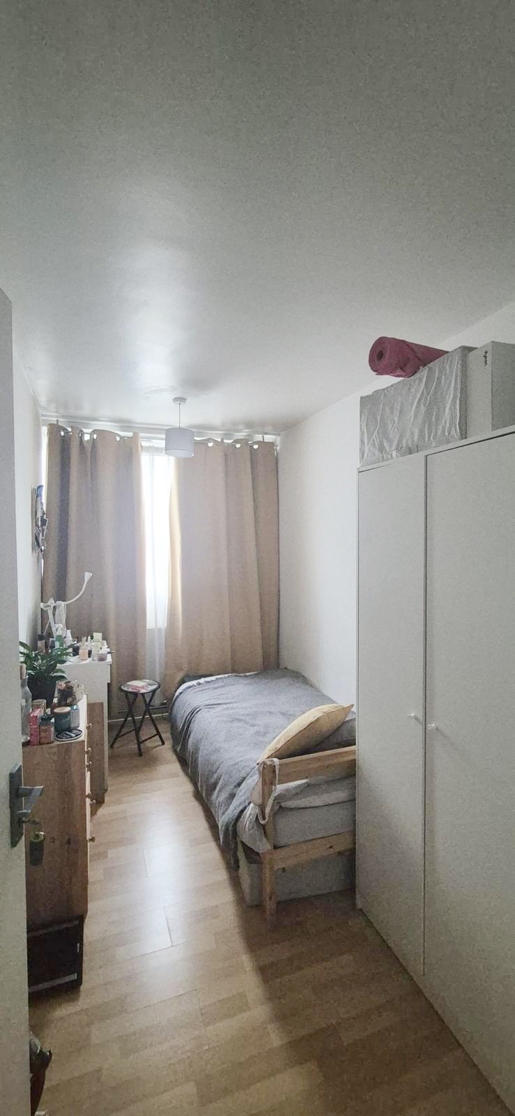 Single Room near Bermondsey